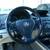 2013 Acura RDX Tech 13 thumbnail