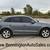 2012 Audi Q5 3.2L Premium Plus AWD - Financing Available 1 thumbnail