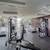 1bd 1ba, EV Charging Stations, in Hollywood CA 6 thumbnail