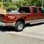 TRADE/Sale 05 Ford F-350 Dually King Ranch 4x4 Diesel 1 Owner 100k FX4 6 thumbnail