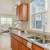 TOUR our HOUSE-LIKE APTS! + Updater Moving Partner - Charming 3B 9 thumbnail