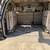 2002 Lexus Lx470 4x4 factory air leveling suspension 6 thumbnail