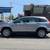 2007 Honda CR-V LX 3 thumbnail