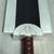 Berserk foam sword 1 thumbnail