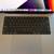 2021 MacBook Pro 16” M1 Max 7 thumbnail