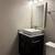 Welcome Home To The Arts At Jefferson Heights Apartments 3 thumbnail