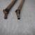 73-79 FORD F-250 DRIVE SHAFT 3 thumbnail