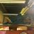 16 ft 3.5” x 7/8” Oak wood Chairail Classic Antique 3 thumbnail