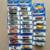 Hot Wheels Collectibles First Editions 6 thumbnail