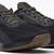 Reebok Nano X1 Men's Training Shoes | Black / Army Green / Grey | 9.5M 2 thumbnail