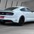 2020 Ford Mustang GT 5 thumbnail