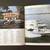 1985 Cypress Gardens Official Program 13 thumbnail