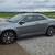 2012 chrysler 200s  hardtop  convertible 2 thumbnail