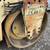 BOMAG BW202 ROLLER 9 thumbnail