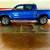 2017 Toyota Tacoma DOUBLE CAB 80k miles CLEAN 4x4 TRD OFF ROAD 4 thumbnail