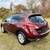 2011 Nissan Murano All Wheel Drive runs drives looks great 12 thumbnail
