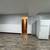 2bd/1bath apartment 4 thumbnail