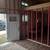 TINY HOME 2BR/2BTH VAULTED CEILINGS WITH OPEN LIVING & KITCHEN FLOOR P 14 thumbnail