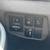 Toyota Prius salvage title. 13 thumbnail
