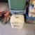 Vintage Items, Collectibles, Jewelry,Tools, Much More!! 17 thumbnail