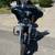 2009 Harley Davidson Street Glide 15 thumbnail