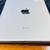 APPLE IPAD MINI 4 128GB Fully Functional 5 thumbnail