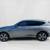2022 Genesis GV80  Call (941) 343-8628 9 thumbnail