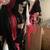 Reaper Band / Halloween/ 4 pc band 2 thumbnail