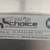 Commercial Stainless Steel Sink 6 thumbnail