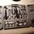 Tools Collection (Various mixed Drill Tool Box ) 4 thumbnail