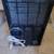 Portable air conditioner 3 thumbnail