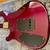 Ibanez Roadstar II Guitar RS525PH (Purple Haze) MIJ Fujigen w/HSC 5 thumbnail