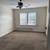 Scotia Large 1 BR 1 thumbnail
