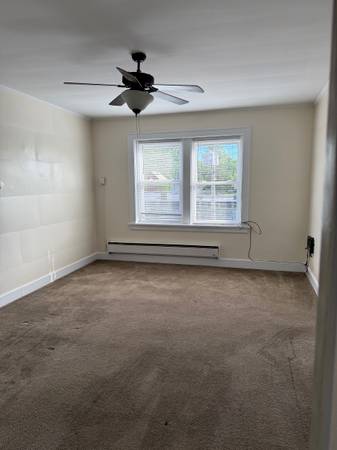 Scotia Large 1 BR 1