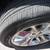 2015 Ford Explorer XLT (4WD)  -Nice 16 thumbnail