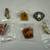 (6) 1994 Little League Lapel Pins 1 thumbnail
