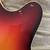 1966 Fender Coronado II 5 thumbnail