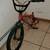 Schwinn SuperMatic BMX Parts 7 thumbnail