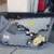 2015 optima door panel 2 thumbnail