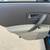 2008 Infiniti FX AWD 4dr 12 thumbnail