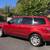2011 Subaru Forester SUV 21 thumbnail