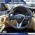 2021 Infiniti [MODELAVAR] Essential 12 thumbnail