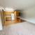 Spacious Studio Apartment.- Great Location- Short commute to Campus 1 thumbnail