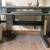 Solid Hardwood Desk 2 thumbnail