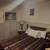 Fully furnished single occupant room 1 thumbnail