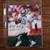 NFL STAR PLAYER AUTOGRAPHS 9 thumbnail