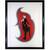 ART SALE Original Oils, Serigraphs, Watercolors, Acrylic, Lithographs 2 thumbnail