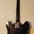 Oscar Schmidt Delta King Electric Guitar w Hardshell Case 7 thumbnail