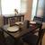 ^FURNISHED APART. "C" LOS ALTOS^  $450. DLLS. LOS ALTOS FOR SENIORS ON 7 thumbnail