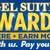 LOW RATES, ALL UTILITIES, CABLE-WIFI, MOVE IN TODAY 1 thumbnail